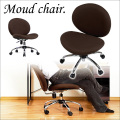 `FA [h Maud Chair